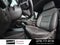 2022 GMC Sierra 2500HD SLT
