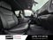 2022 GMC Sierra 2500HD SLT