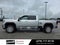 2022 GMC Sierra 2500HD SLT