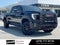 2024 GMC Sierra 2500HD AT4 Tech Premium Plus Max Trailering