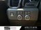 2024 GMC Sierra 2500HD AT4 Tech Premium Plus Max Trailering