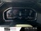 2024 GMC Sierra 2500HD AT4 Tech Premium Plus Max Trailering
