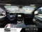 2024 GMC Sierra 2500HD AT4 Tech Premium Plus Max Trailering