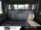 2024 GMC Sierra 2500HD AT4 Tech Premium Plus Max Trailering