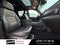 2024 GMC Sierra 2500HD AT4 Tech Premium Plus Max Trailering