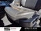 2022 GMC Sierra 2500HD AT4 Duramax / Premium Plus / Tech