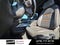 2022 GMC Sierra 2500HD AT4 Duramax / Premium Plus / Tech