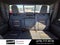 2022 GMC Sierra 2500HD AT4 Duramax / Premium Plus / Tech