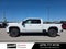 2022 GMC Sierra 2500HD AT4 Duramax / Premium Plus / Tech