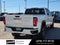 2022 GMC Sierra 2500HD AT4 Duramax / Premium Plus / Tech
