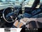 2022 GMC Sierra 2500HD AT4 Duramax / Premium Plus / Tech