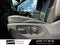 2021 GMC Sierra 2500HD AT4 Premium Plus Package