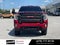 2021 GMC Sierra 2500HD AT4 Premium Plus Package