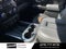 2021 GMC Sierra 2500HD AT4 Premium Plus Package