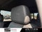 2021 GMC Sierra 2500HD AT4 Premium Plus Package