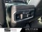 2021 GMC Sierra 2500HD AT4 Premium Plus Package