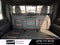 2021 GMC Sierra 2500HD AT4 Premium Plus Package