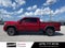 2021 GMC Sierra 2500HD AT4 Premium Plus Package