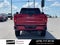 2021 GMC Sierra 2500HD AT4 Premium Plus Package
