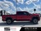2021 GMC Sierra 2500HD AT4 Premium Plus Package