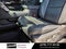 2024 GMC Sierra 2500HD Denali Duramax / Denali Reserve / Tech