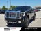 2024 GMC Sierra 2500HD Denali Duramax / Denali Reserve / Tech