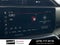 2024 GMC Sierra 2500HD Denali Reserve Package