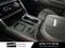 2024 GMC Sierra 2500HD Denali Reserve Package