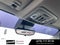 2024 GMC Sierra 2500HD Denali Reserve Package