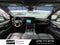 2024 GMC Sierra 2500HD Denali Reserve Package