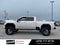 2024 GMC Sierra 2500HD Denali Reserve Package