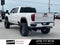 2024 GMC Sierra 2500HD Denali Reserve Package