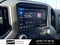 2020 GMC Sierra 2500HD Denali Ultimate Package