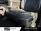 2020 GMC Sierra 2500HD Denali Ultimate Package