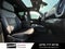 2020 GMC Sierra 2500HD Denali Ultimate Package