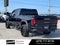 2020 GMC Sierra 2500HD Denali Ultimate Package
