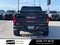 2020 GMC Sierra 2500HD Denali Ultimate Package