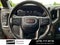 2022 GMC Sierra 3500HD AT4