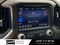 2022 GMC Sierra 3500HD AT4