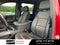2022 GMC Sierra 3500HD AT4