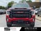 2022 GMC Sierra 3500HD AT4