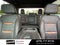 2022 GMC Sierra 3500HD AT4