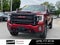 2022 GMC Sierra 3500HD AT4