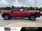 2022 GMC Sierra 3500HD AT4