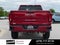 2022 GMC Sierra 3500HD AT4