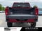 2022 GMC Sierra 3500HD AT4