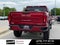 2022 GMC Sierra 3500HD AT4