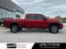2022 GMC Sierra 3500HD AT4