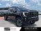 2024 GMC Sierra 2500HD Denali Ultimate GOOSENECK/5TH WHEEL PACKAGE