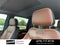 2024 GMC Sierra 2500HD Denali Ultimate GOOSENECK/5TH WHEEL PACKAGE